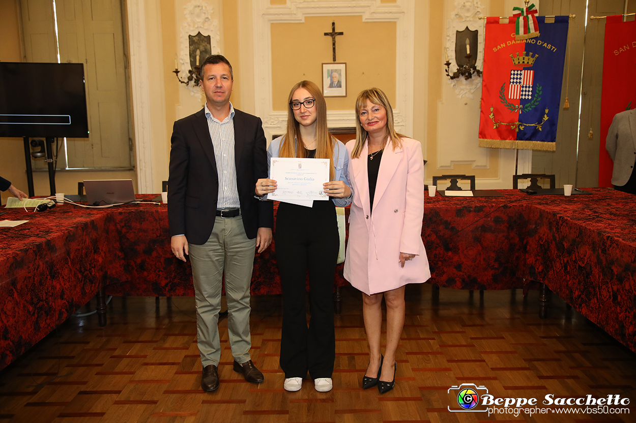 VBS_4115 - Convegno Interregionale UCIIM Piemonte Liguria Lombardia .jpg